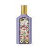 Gucci Flora Gorgeous Magnolia EDP 100ML for Women