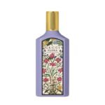 Gucci Flora Gorgeous Magnolia EDP 100ML for Women