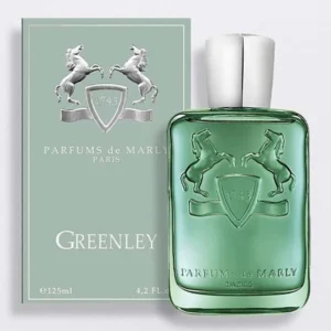 Parfums de Marly Greenley EDP 125ML