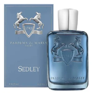 Parfums de Marly Sedley EDP 125ML