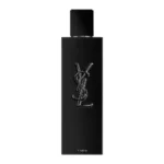 Yves Saint Laurent MYSLF Le Parfum 100ML - Image 2