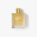 Burberry Goddess EDP 100ML - Image 2