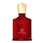 Creed Centaurus EDP 100ML - Image 2