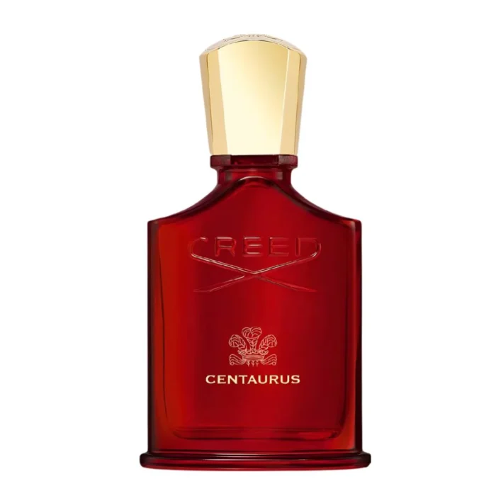Creed Centaurus EDP 100ML - Image 2