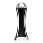 Lattafa Winners Trophy Silver EDP 100ML - Image 2