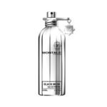 Montale Black Musk EDP 100ML - Image 2