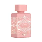 Lattafa Badee Al Oud Noble Blush EDP 100ML - Image 2