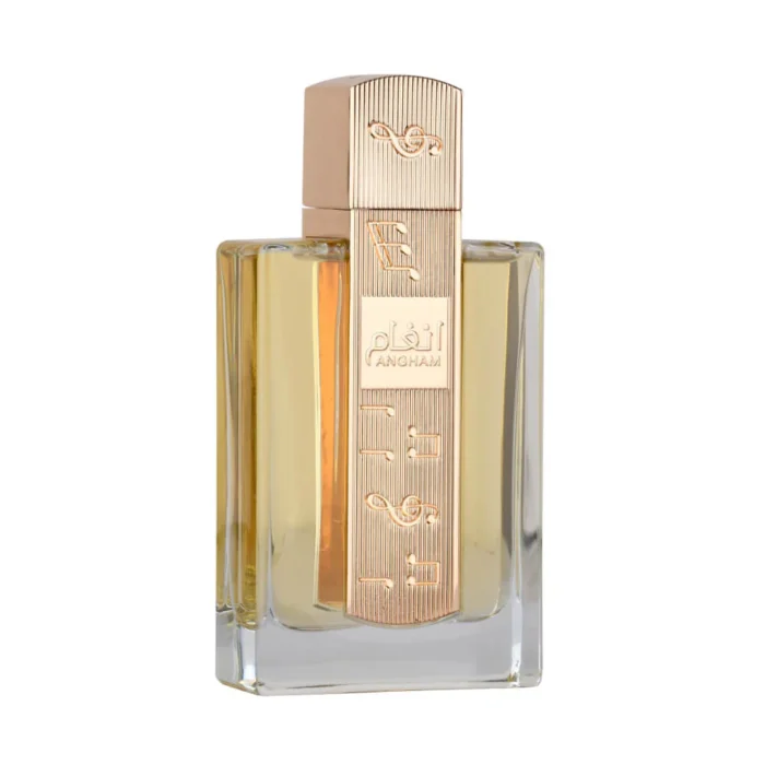 Lattafa Angham EDP 100ML - Image 2