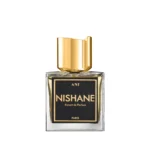 Nishane Ani Extrait De Parfum 100ML - Image 2