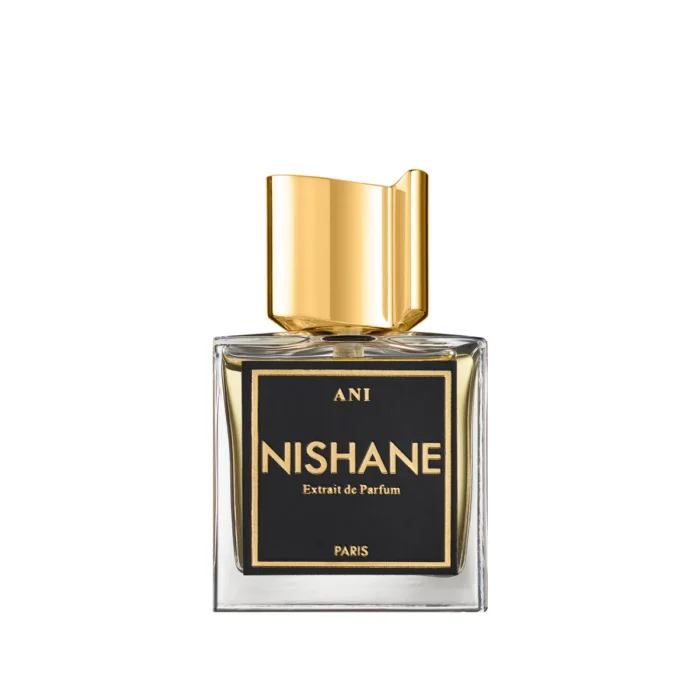 Nishane Ani Extrait De Parfum 100ML - Image 2