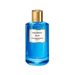 Mancera Aqua Wood EDP 120ML for Men - Image 2