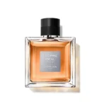 Guerlain L'Homme Ideal Extreme EDP 100ML - Image 2