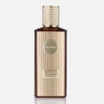Mocha Latte Khadlaj Extrait De Parfum 100ML - Image 2