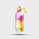Montale Aoud Legend EDP 100ML - Image 2