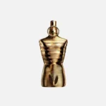 Jean Paul Gaultier Le Male Elixir Absolu EDP 125ML - Image 2