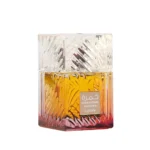 Lattafa Khamrah Dukhan EDP 100ML - Image 2