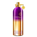 Montale Sensual Instinct EDP 100ML - Image 2