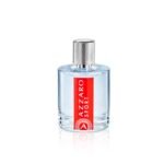 Azzaro Sport EDT 100ML - Image 2
