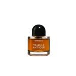 Byredo Vanille Antique Extrait De Parfum 50ML - Image 2