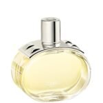 Hermes Barenia EDP 100ML for Women - Image 2