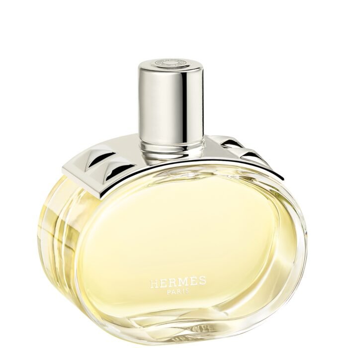 Hermes Barenia EDP 100ML for Women - Image 2