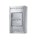 Bvlgari Man Rain Essence EDP 100ML - Image 3