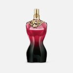 Jean Paul Gaultier La Belle Le Parfum EDP Intense 100ML - Image 2