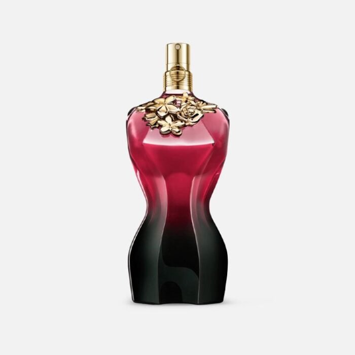 Jean Paul Gaultier La Belle Le Parfum EDP Intense 100ML - Image 2