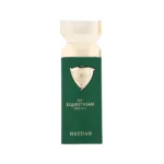 French Avenue An Equestrian Series Haydan EDP 100ML - Image 2