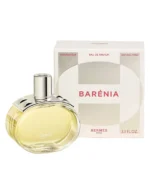 Hermes Barenia EDP 100ML for Women
