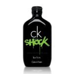 CK One Shock For Him EDT 200ML - Image 2