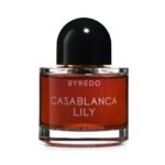Byredo Casablanca Lily Extrait De Parfum 50ML - Image 2