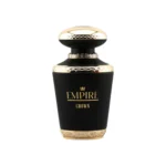 Khadlaj Empire Crown 100ML EDP - Image 2