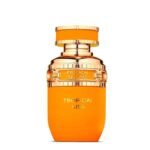 French Avenue Tropical Kiss EDP 80ML for Women - Image 2