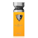 French Avenue An Equestrian Series Pierce EDP 100ML - Image 2