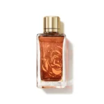 Maison Lancome Oud Bouquet EDP 100ML - Image 2