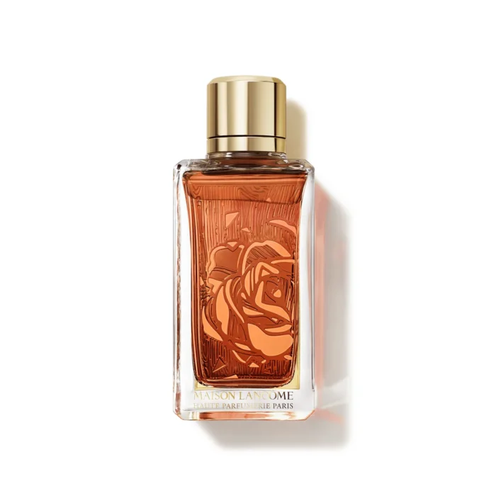 Maison Lancome Oud Bouquet EDP 100ML - Image 2