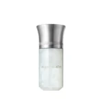 Liquides Imaginaires Blanche Bête Eau De Peau 100ML - Image 2