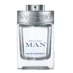 Bvlgari Man Rain Essence EDP 100ML - Image 2