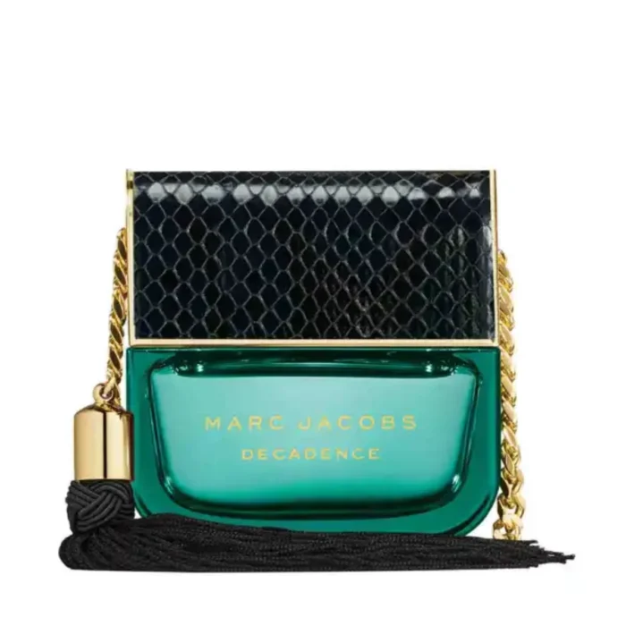 Marc Jacobs Decadence EDP 100ML - Image 2