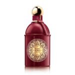 Guerlain Paris Musc Noble EDP 125ML - Image 2