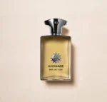 Amouage Reflection Man EDP 100ML - Image 2