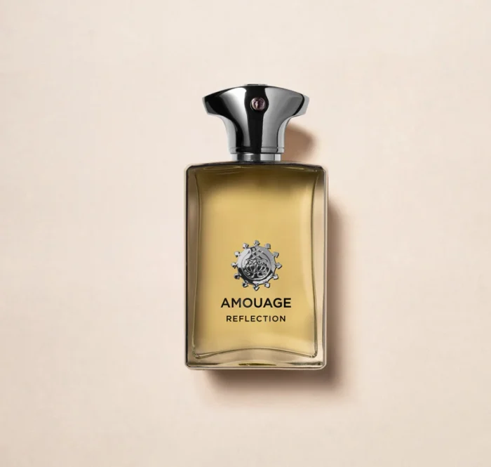 Amouage Reflection Man EDP 100ML - Image 2
