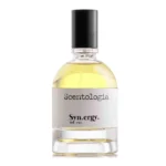 Scentologia Syn.ergy EDP 100ML - Image 2
