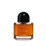Byredo Sellier Extrait De Parfum 50ML - Image 2