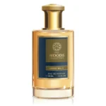 The Woods Collection Green Walk EDP 100ML - Image 2