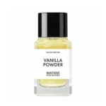 Matiere Premiere Vanilla Powder EDP 100ML - Image 2