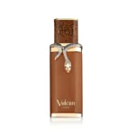French Avenue Vulcan Sable EDP 100ML - Image 2