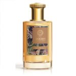 The Woods Collection Timeless Sands EDP 100ML - Image 2