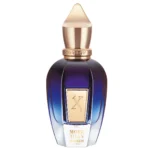 Xerjoff More Than Words EDP 100ML - Image 2
